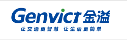 一件ETC相關(guān)發(fā)明專利竟索賠1億元？啥情況？