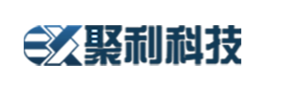 一件ETC相關(guān)發(fā)明專利竟索賠1億元？啥情況？