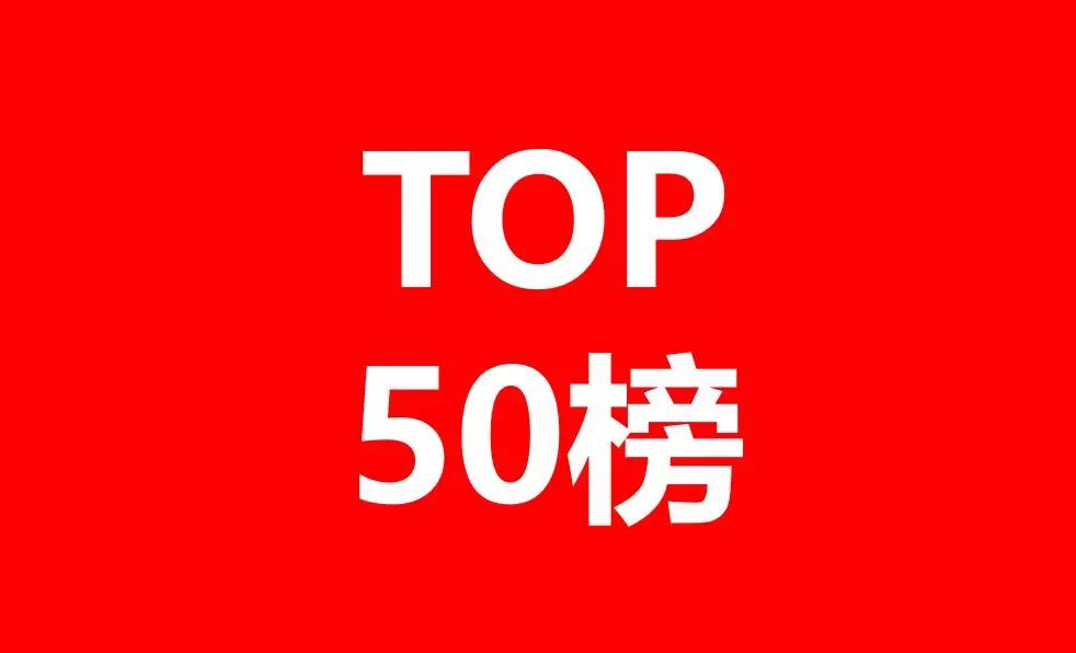 #晨報#2018年我國共完成計算機(jī)軟件著作權(quán)登記110.4839萬件，同比增長48%