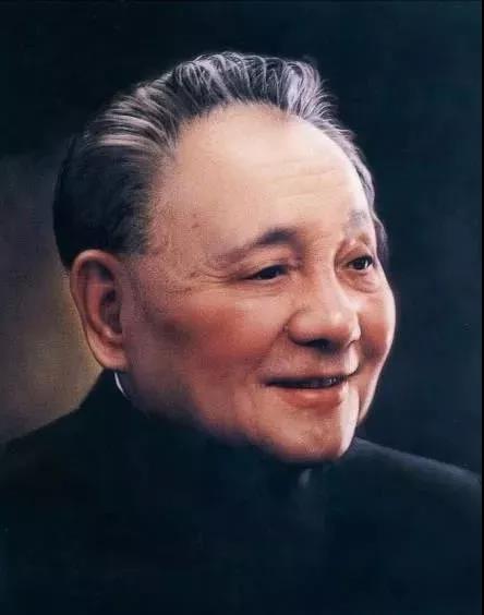 清明節(jié)！致敬緬懷在知識產(chǎn)權(quán)道路上做出奉獻的先輩們