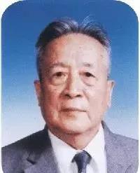 清明節(jié)！致敬緬懷在知識產(chǎn)權(quán)道路上做出奉獻的先輩們