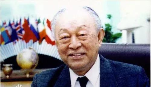 清明節(jié)！致敬緬懷在知識產(chǎn)權(quán)道路上做出奉獻的先輩們