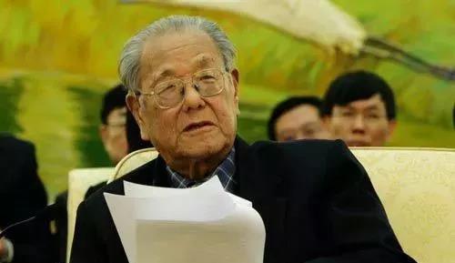 清明節(jié)！致敬緬懷在知識產(chǎn)權(quán)道路上做出奉獻的先輩們