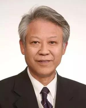 清明節(jié)！致敬緬懷在知識產(chǎn)權(quán)道路上做出奉獻的先輩們