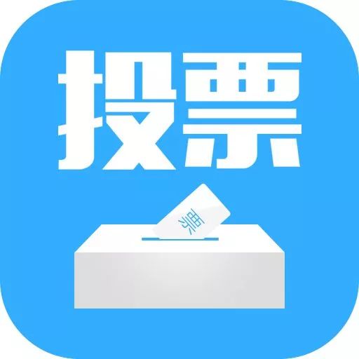 小心了！PS和惡搞換臉屬侵犯肖像權(quán)