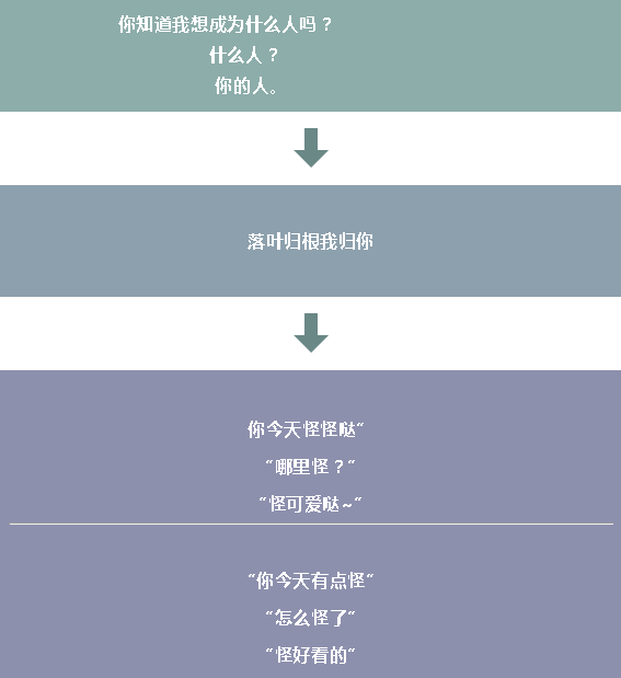 當(dāng)商標(biāo)注冊遇上網(wǎng)絡(luò)熱詞