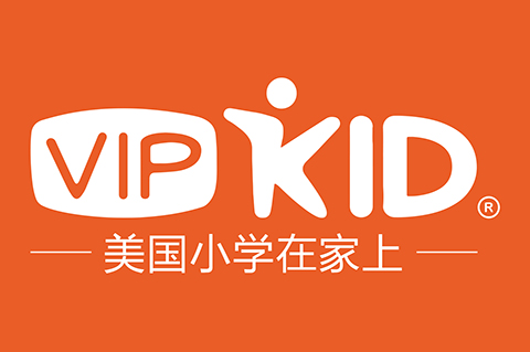 「美國(guó)小學(xué)在家上VIPKID及圖」商標(biāo)駁回復(fù)審決定書(shū)（全文）