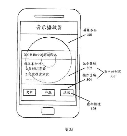 手機(jī)來了新消息怎么處理？ 這個(gè)專利應(yīng)該被無效嗎？