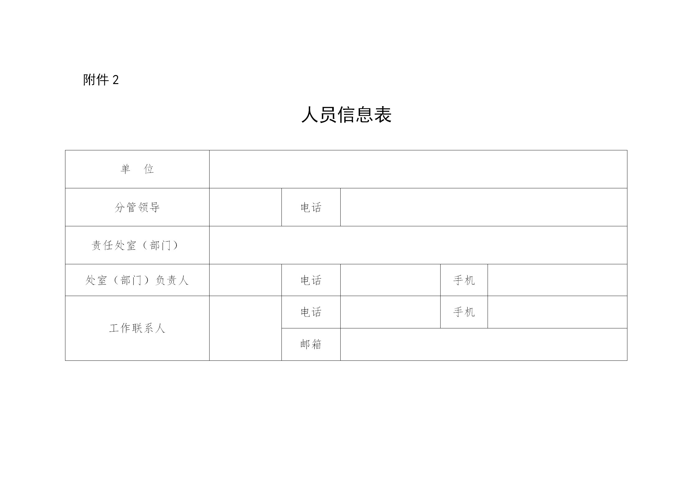 2019年知識(shí)產(chǎn)權(quán)服務(wù)業(yè)統(tǒng)計(jì)調(diào)查工作開始！