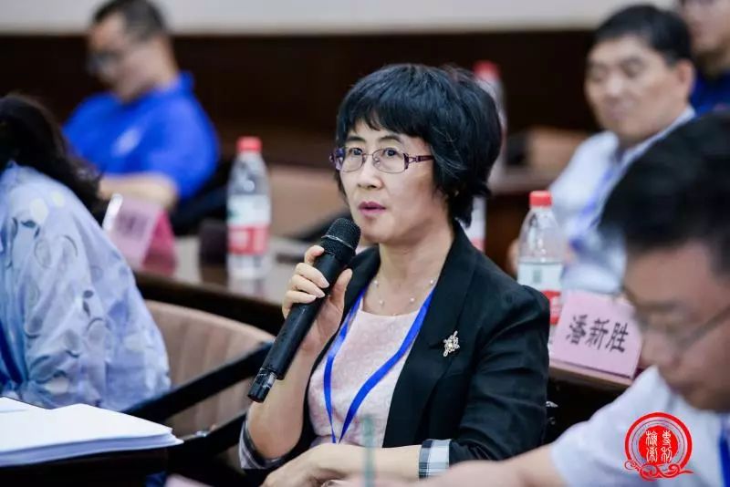 剛剛！第三屆“中國專利檢索技能大賽”在京成功舉辦