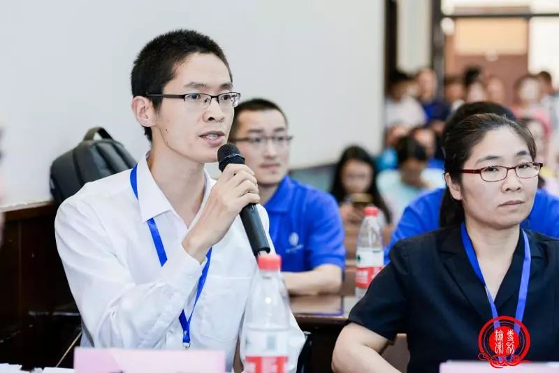 剛剛！第三屆“中國專利檢索技能大賽”在京成功舉辦