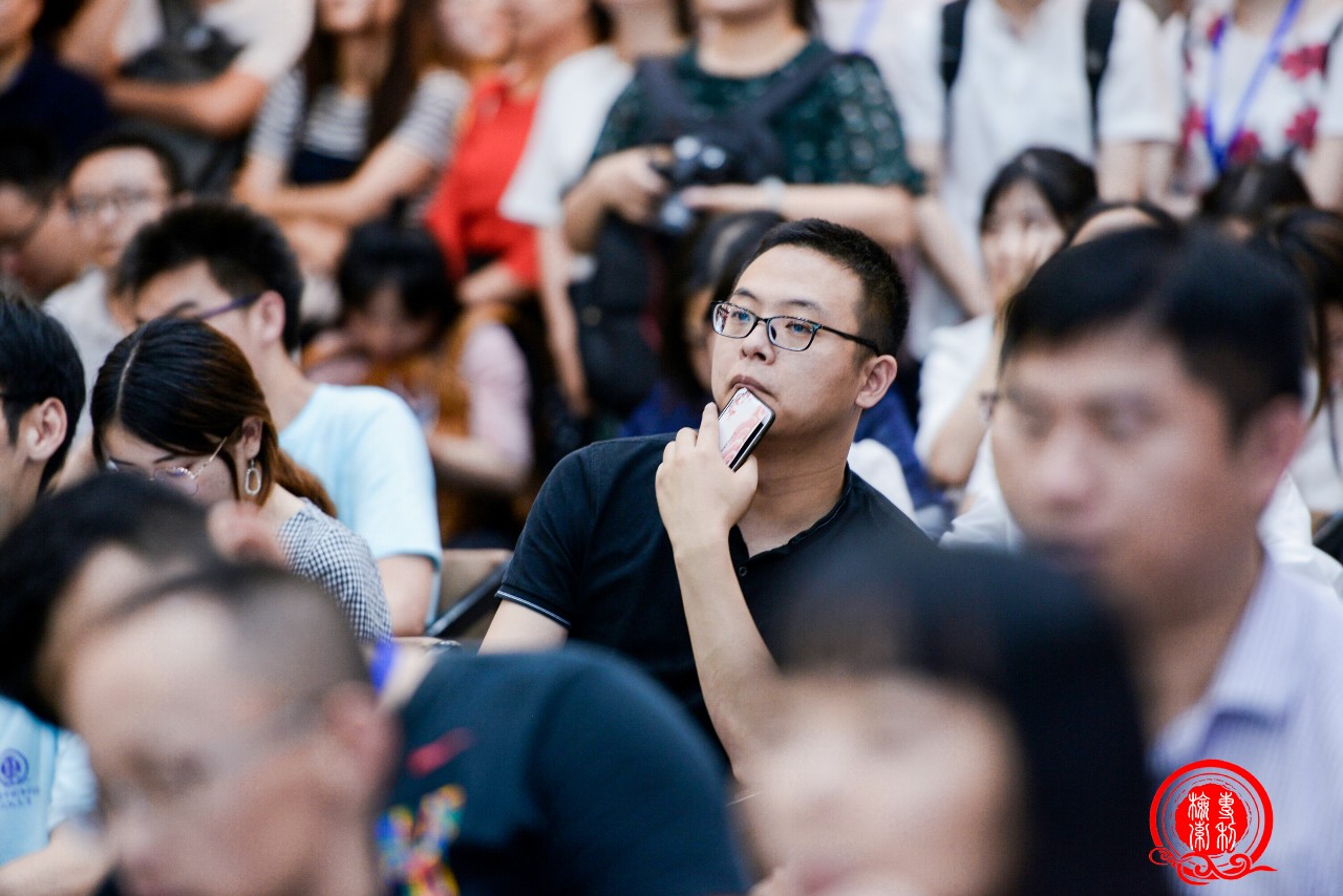 剛剛！第三屆“中國專利檢索技能大賽”在京成功舉辦