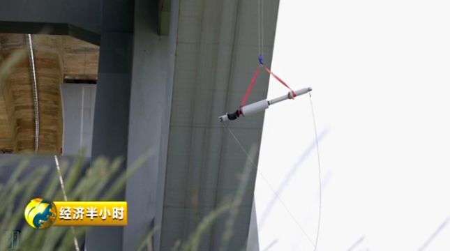 這項(xiàng)曾經(jīng)不被看好的技術(shù)，5年后竟價(jià)值1個(gè)億！