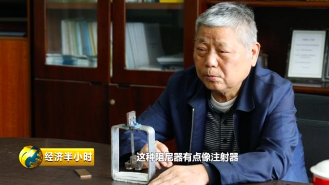 這項(xiàng)曾經(jīng)不被看好的技術(shù)，5年后竟價(jià)值1個(gè)億！