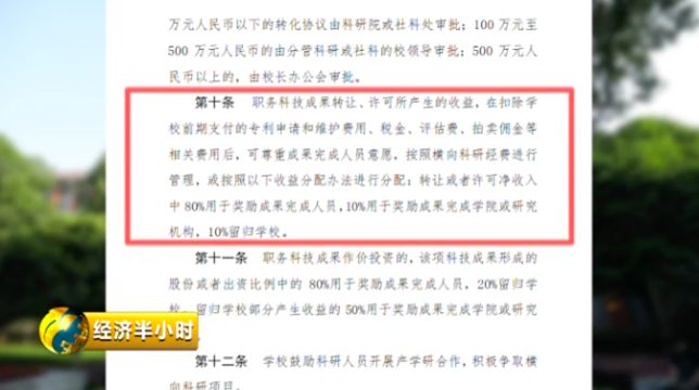 這項(xiàng)曾經(jīng)不被看好的技術(shù)，5年后竟價(jià)值1個(gè)億！