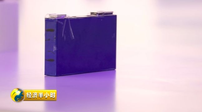 這項(xiàng)曾經(jīng)不被看好的技術(shù)，5年后竟價(jià)值1個(gè)億！