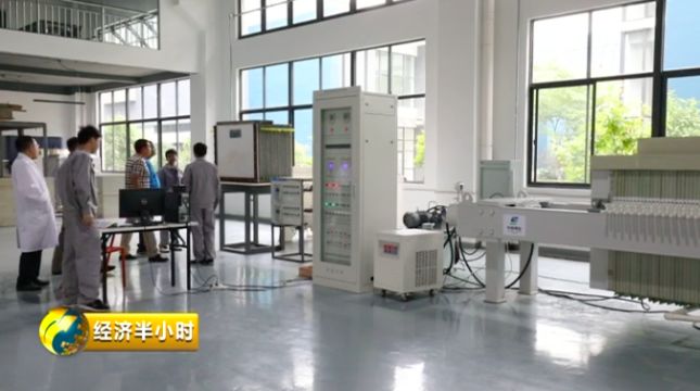 這項(xiàng)曾經(jīng)不被看好的技術(shù)，5年后竟價(jià)值1個(gè)億！