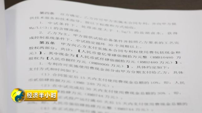 這項(xiàng)曾經(jīng)不被看好的技術(shù)，5年后竟價(jià)值1個(gè)億！