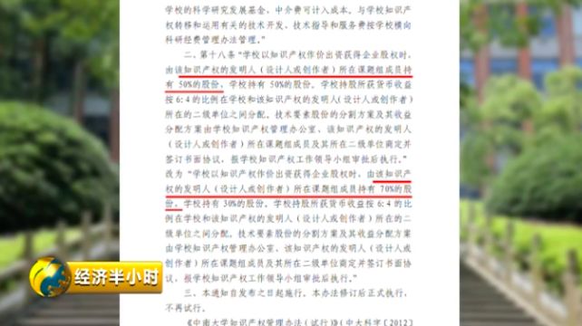 這項(xiàng)曾經(jīng)不被看好的技術(shù)，5年后竟價(jià)值1個(gè)億！