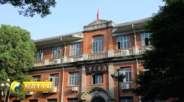 這項(xiàng)曾經(jīng)不被看好的技術(shù)，5年后竟價(jià)值1個(gè)億！