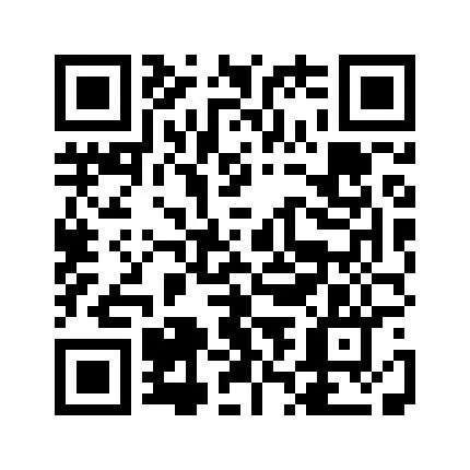 干貨：100個(gè)專利英語(yǔ)高頻詞匯+8個(gè)海外專利必備課件，一鍵get！