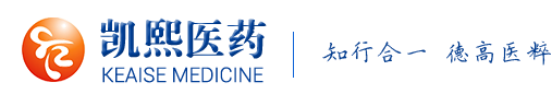 互聯(lián)網(wǎng)+智能停車4.0等2019海高賽復(fù)賽綜合場(chǎng)項(xiàng)目展示（二）