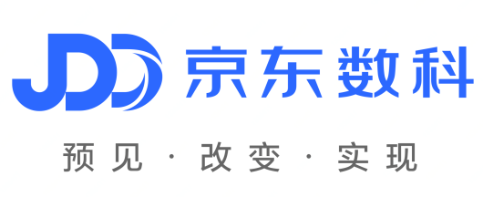 2019海高賽復(fù)賽人工智能專場(chǎng)項(xiàng)目展示