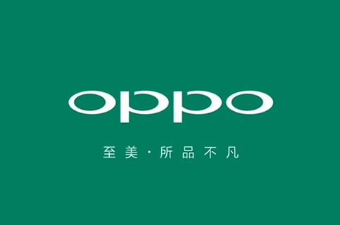 OPPO收購愛立信500多項專利！涵蓋美國、歐洲、中國、印度等國家和地區(qū)