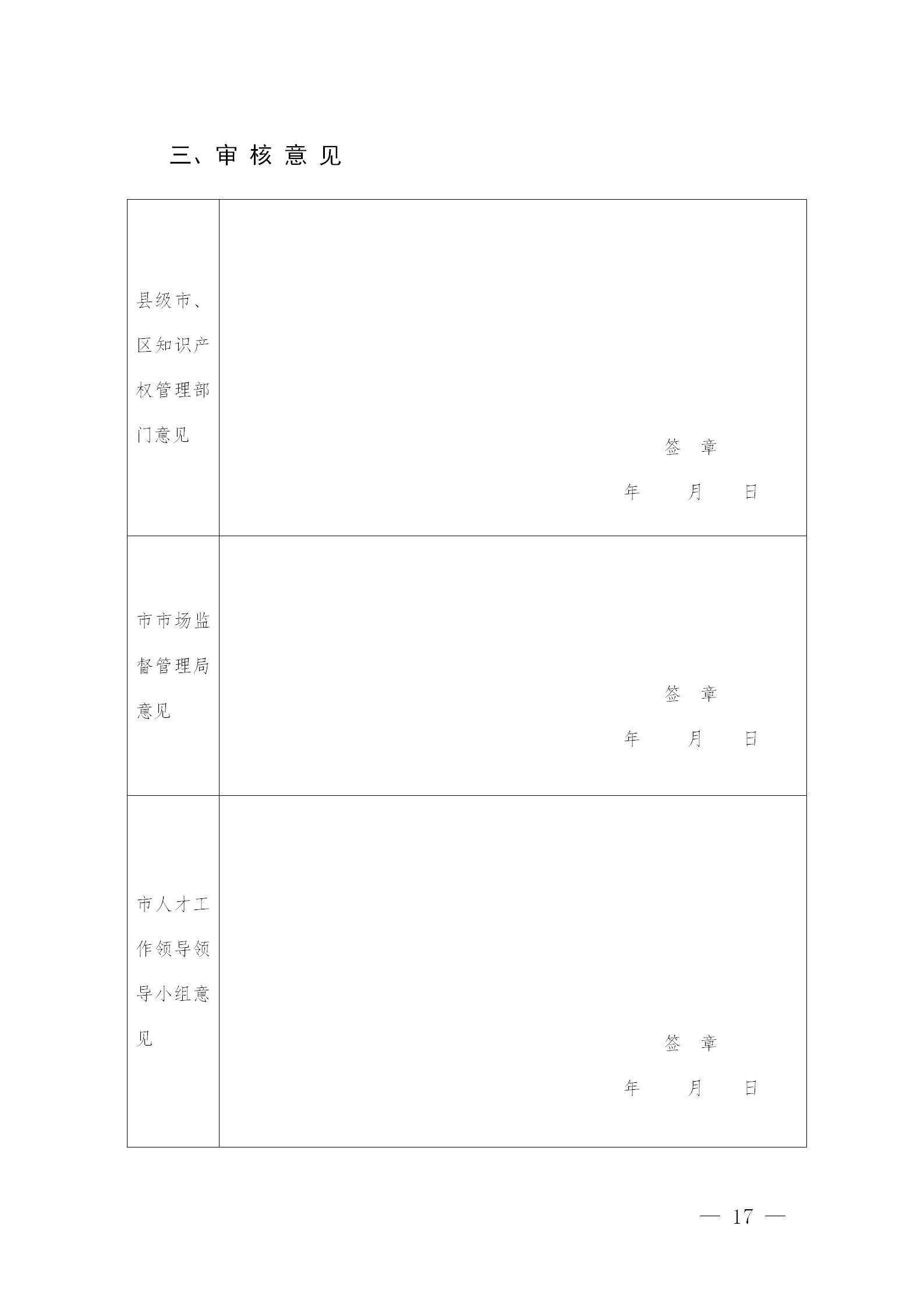 安家補貼最高250萬元！姑蘇知識產(chǎn)權(quán)人才計劃開始申報