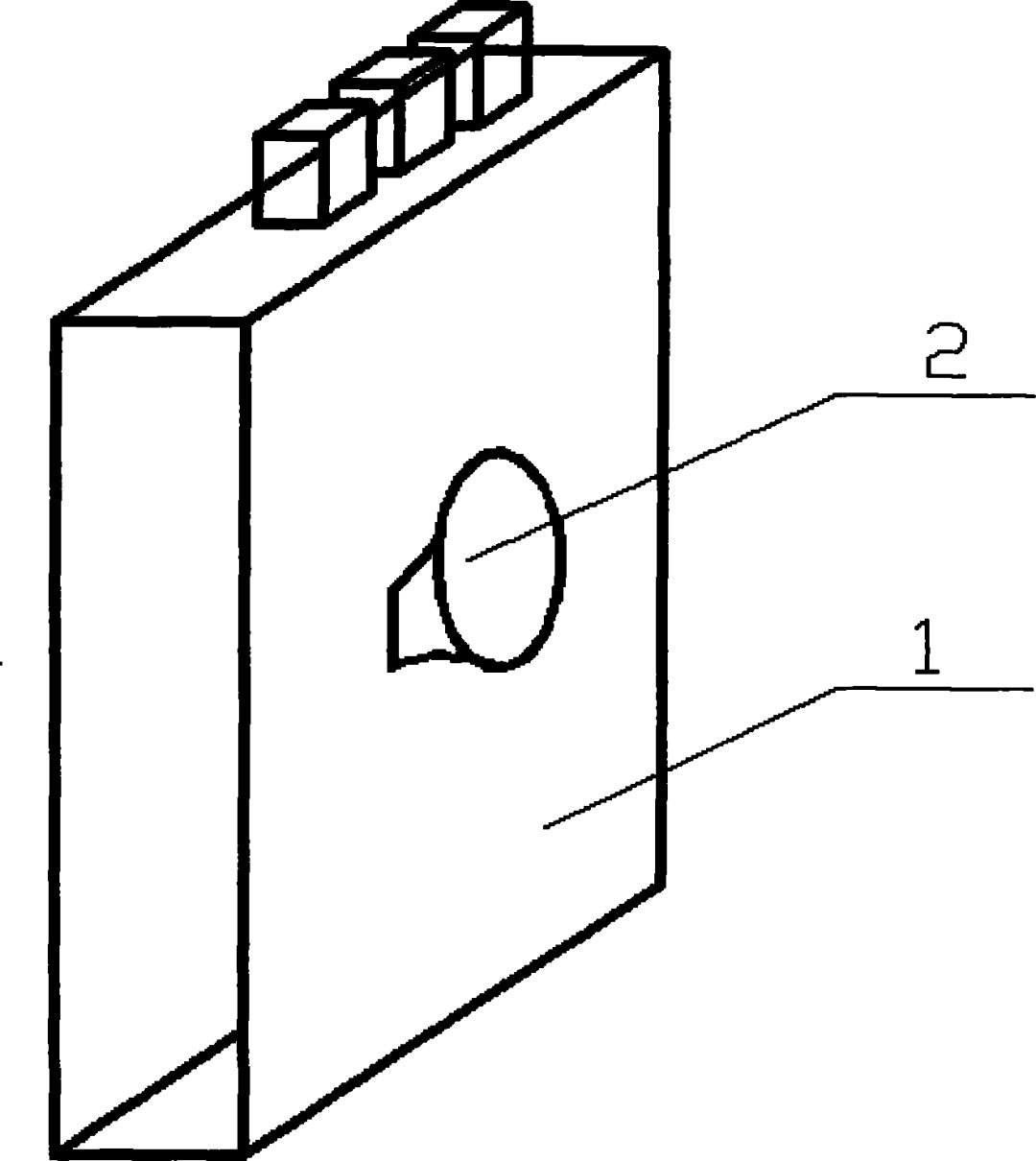 復(fù)讀機(jī)竟然是純國產(chǎn)，專利還被發(fā)明人無償公開？