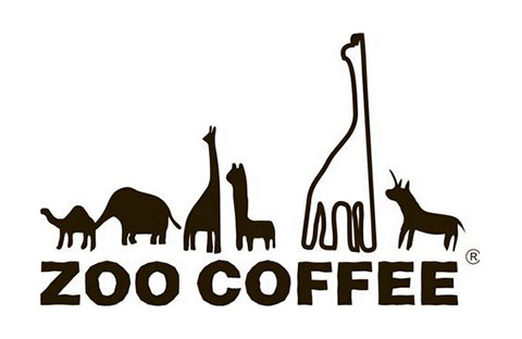 #晨報#稱“ZOO COFFEE”商標被擅用，上海太映公司訴甜蜜思維公司侵權；日亞化 YAG 專利無效，億光稱勝訴事實不變