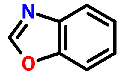 化學、生物醫(yī)藥領域發(fā)明創(chuàng)造性審查意見答復實用技巧