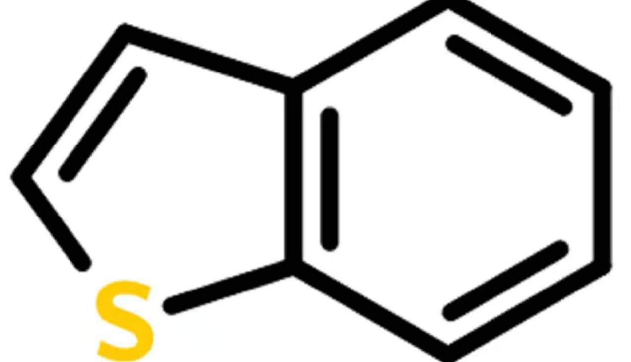 化學、生物醫(yī)藥領域發(fā)明創(chuàng)造性審查意見答復實用技巧