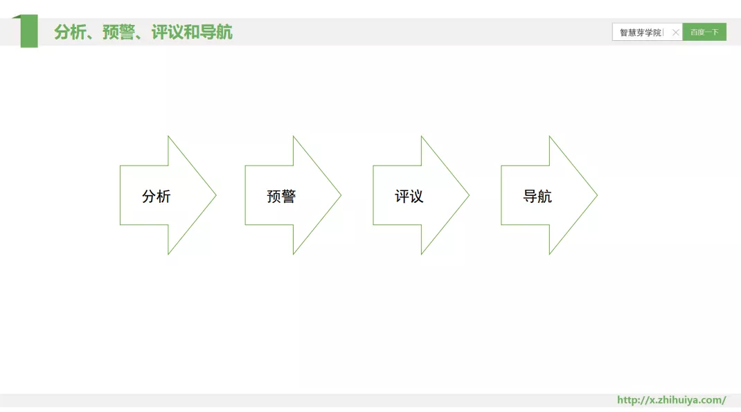 10個(gè)案例詳解專利評(píng)議的作用和價(jià)值