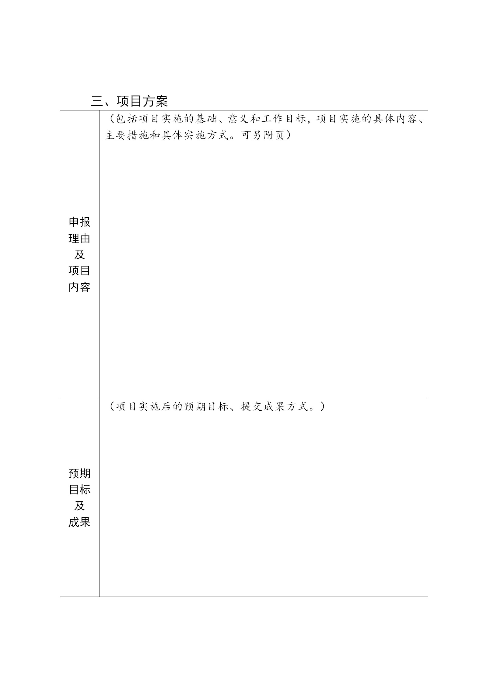 2019年地理標(biāo)志運(yùn)用促進(jìn)工程項(xiàng)目申報(bào)省份名單