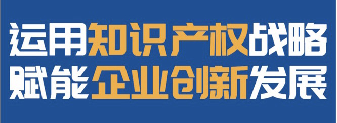 第十屆中國(guó)知識(shí)產(chǎn)權(quán)年會(huì) “運(yùn)用知識(shí)產(chǎn)權(quán)戰(zhàn)略.賦能企業(yè)創(chuàng)新發(fā)展”論壇成功舉辦