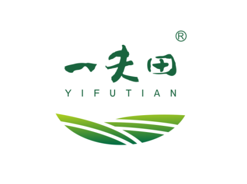 第二季“這！就是創(chuàng)意”大賽獲獎(jiǎng)名單來(lái)了，快看看有沒(méi)有你！
