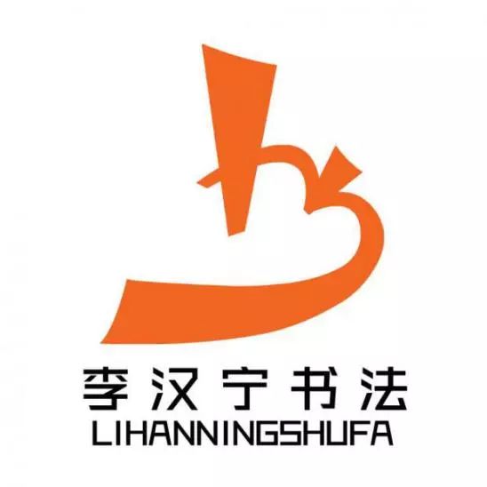 第二季“這！就是創(chuàng)意”大賽獲獎(jiǎng)名單來(lái)了，快看看有沒(méi)有你！