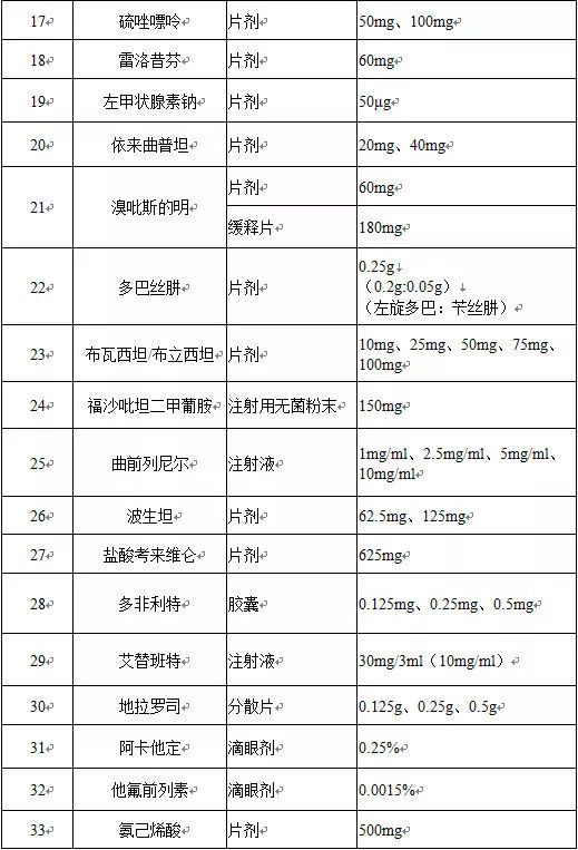 #晨報# 時隔4個月，華大智造再訴美國測序儀廠商侵犯專利；戰(zhàn)火從德國蔓延到中國，華為與Solaredge專利之戰(zhàn)已打響