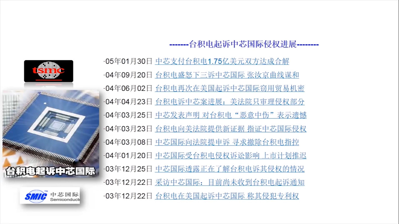 半導體行業(yè)特供！資深I(lǐng)Per的管理實務(wù)秘訣