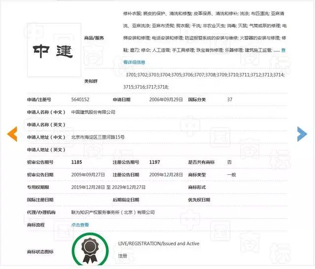 侵權商標權被罰204.1萬，還要改企業(yè)名！