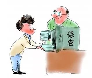 醫(yī)藥類專利申請(qǐng)必看！準(zhǔn)備工作三步走輕松get！