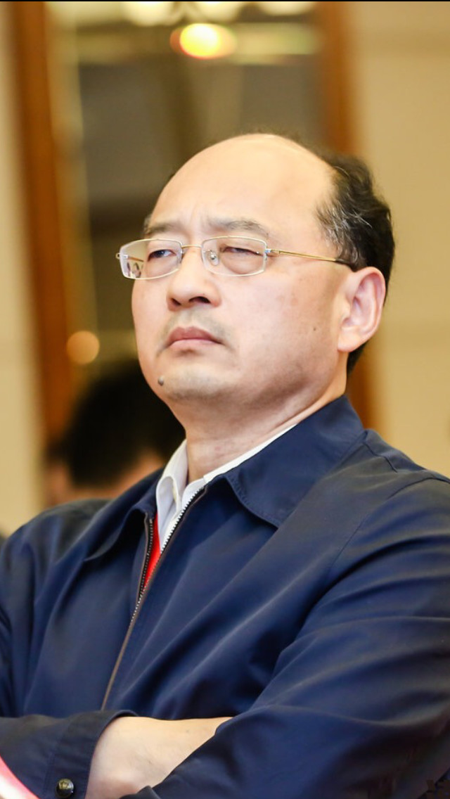 首批重磅名單搶先看！大咖齊聚2019知交會！