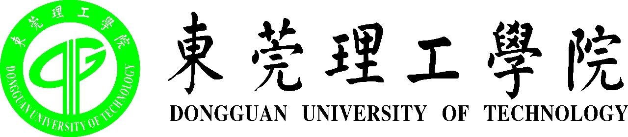 「2019粵港澳大灣區(qū)知識(shí)產(chǎn)權(quán)交易博覽會(huì)」專利技術(shù)交易展區(qū)亮點(diǎn)提前看！