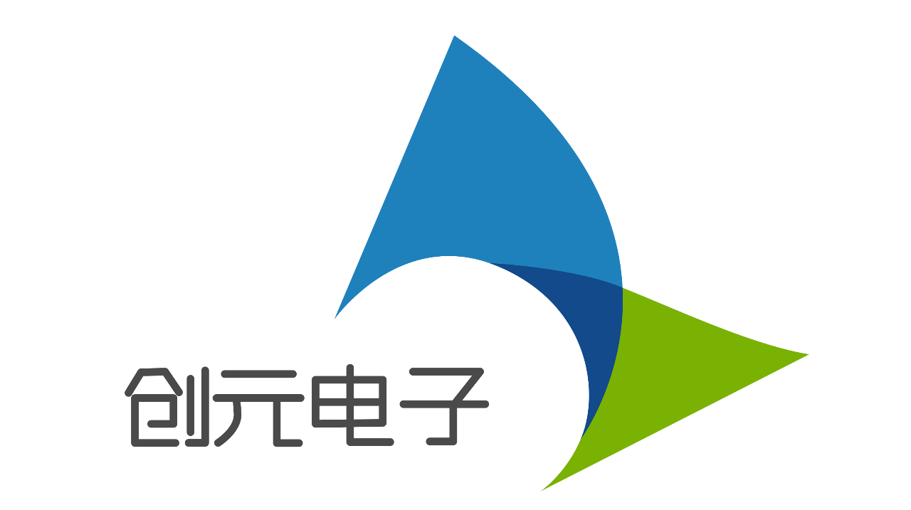 「2019粵港澳大灣區(qū)知識(shí)產(chǎn)權(quán)交易博覽會(huì)」專利技術(shù)交易展區(qū)亮點(diǎn)提前看！