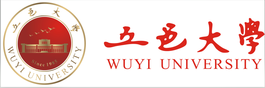 「2019粵港澳大灣區(qū)知識(shí)產(chǎn)權(quán)交易博覽會(huì)」專利技術(shù)交易展區(qū)亮點(diǎn)提前看！