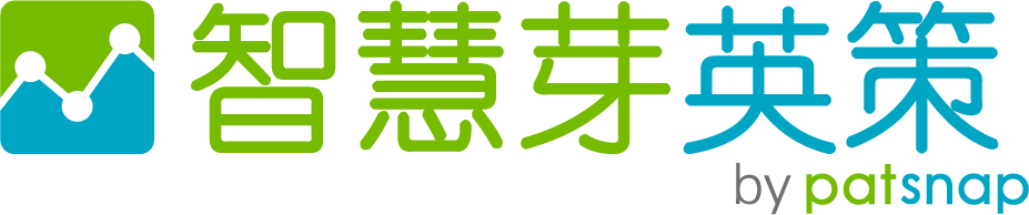 年底不知道怎么做專利報告？這有一份「報告速成指南」！