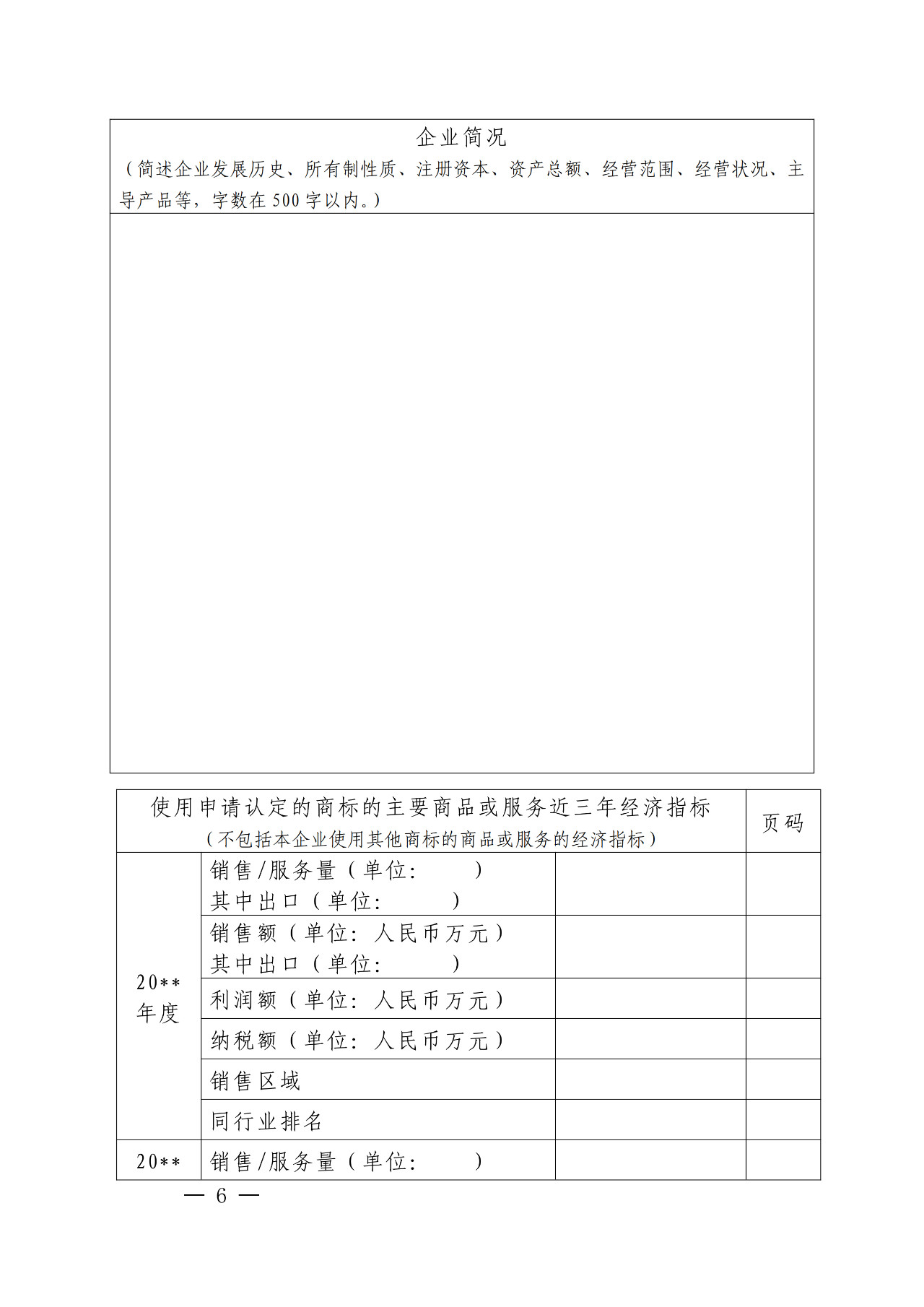 剛剛！國(guó)知局發(fā)布「加強(qiáng)查處商標(biāo)違法案件中馳名商標(biāo)保護(hù)」通知（全文）