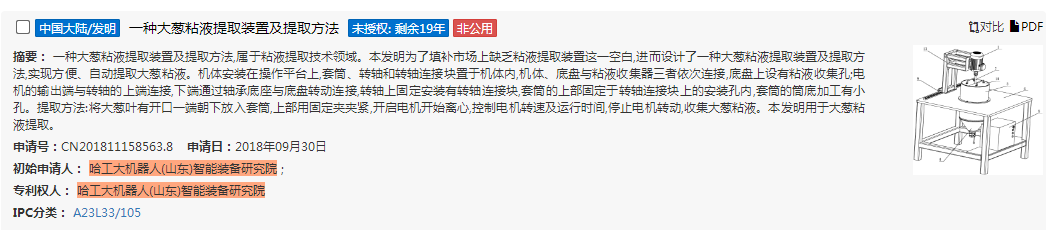 芹菜面膜已經申請專利，大蔥面膜還會遠嗎？