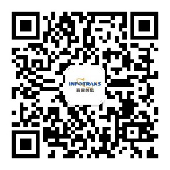 活動預告！中國醫(yī)療器械知識產(chǎn)權(quán)峰會將于2020年3月19-20日隆重舉行！